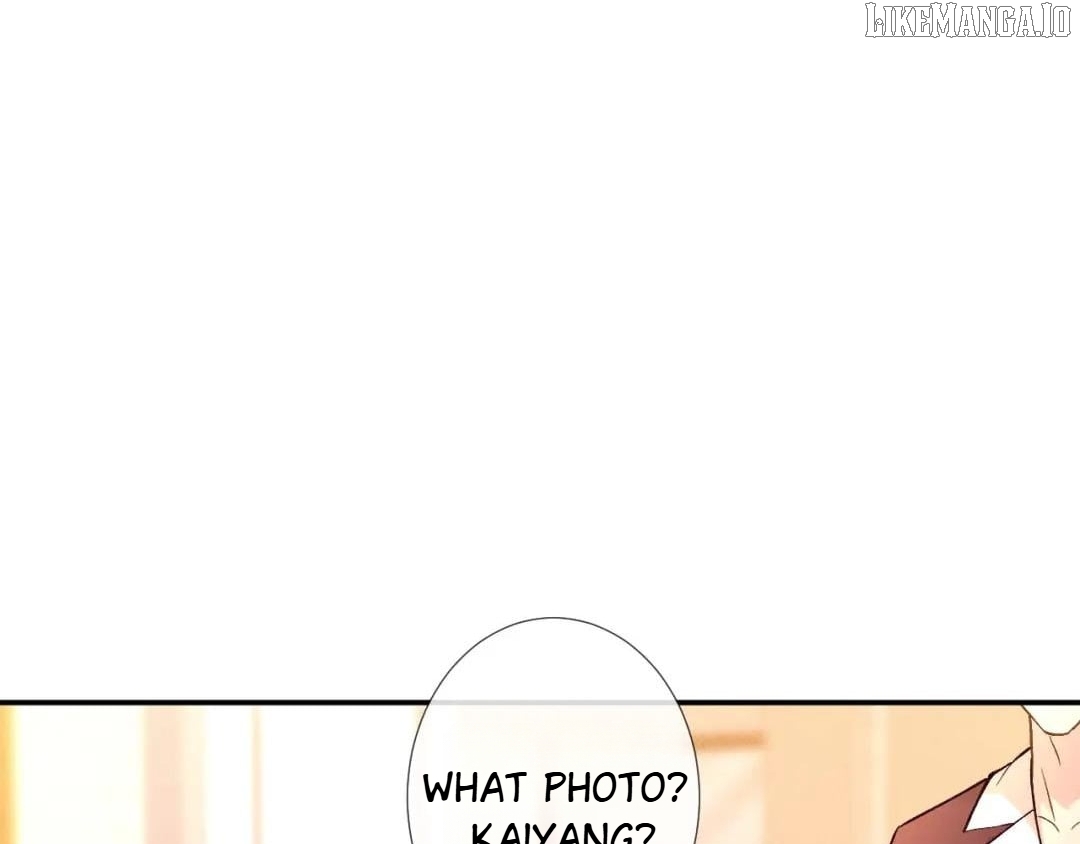 Everyone's Darling Chapter 231 - page 77